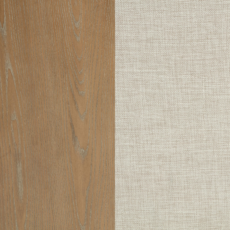 Brockway Dining Arm Chair