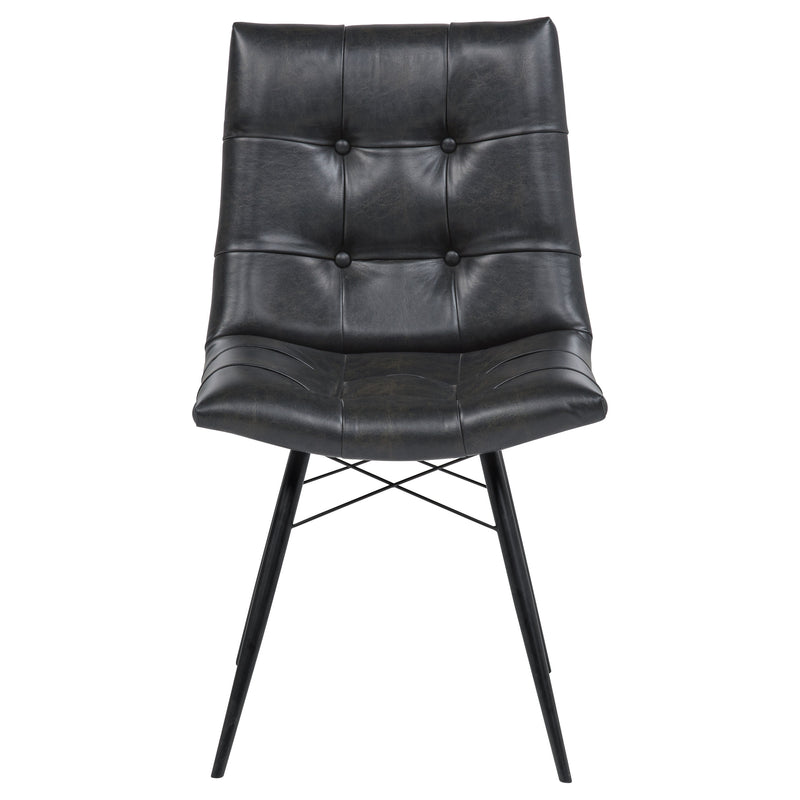 Aiken Dining Side Chair