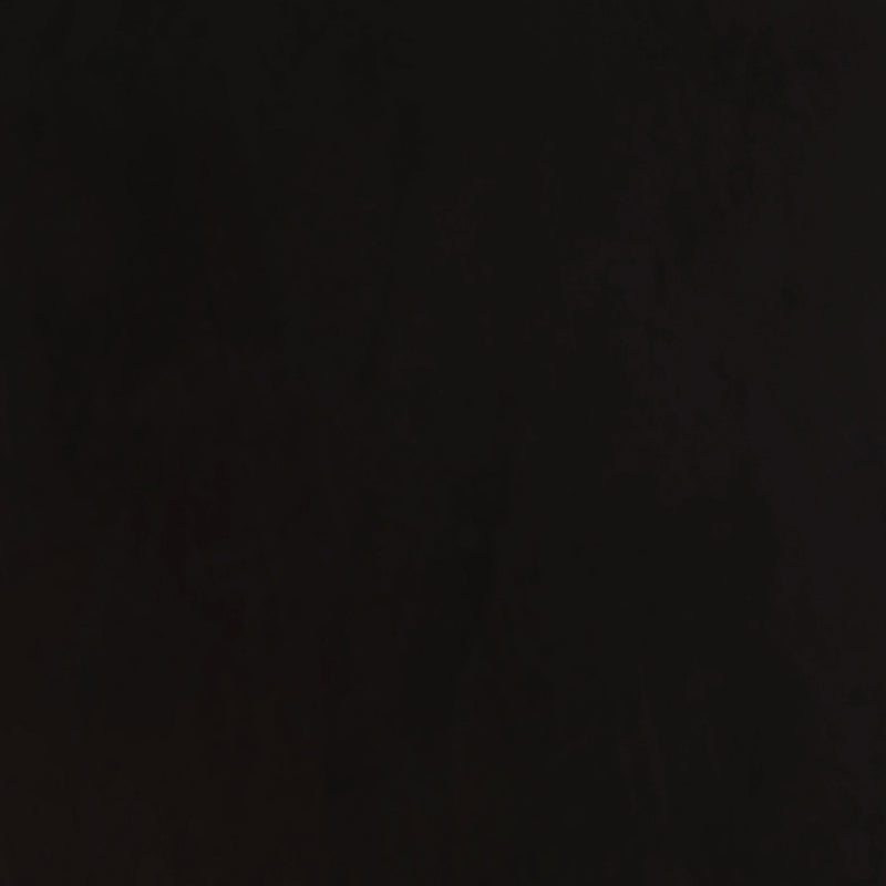 Alana Dining Arm Chair