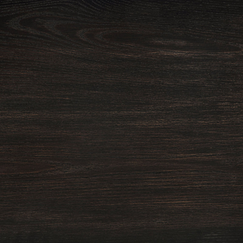 Leandro Dining Table