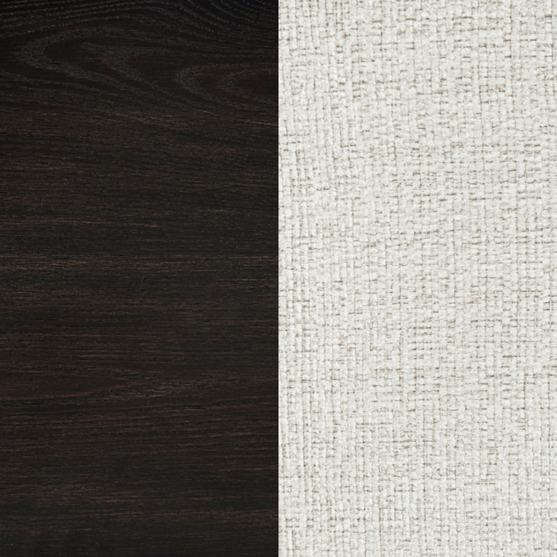 Leandro Dining Arm Chair