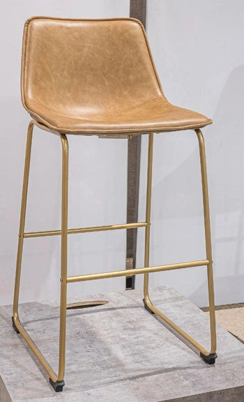 Ciabori Bar Height Bar Stool