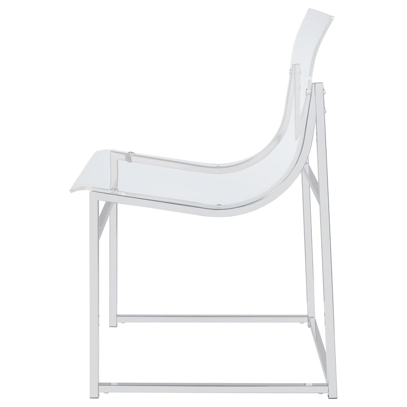 Adino Dining Side Chair