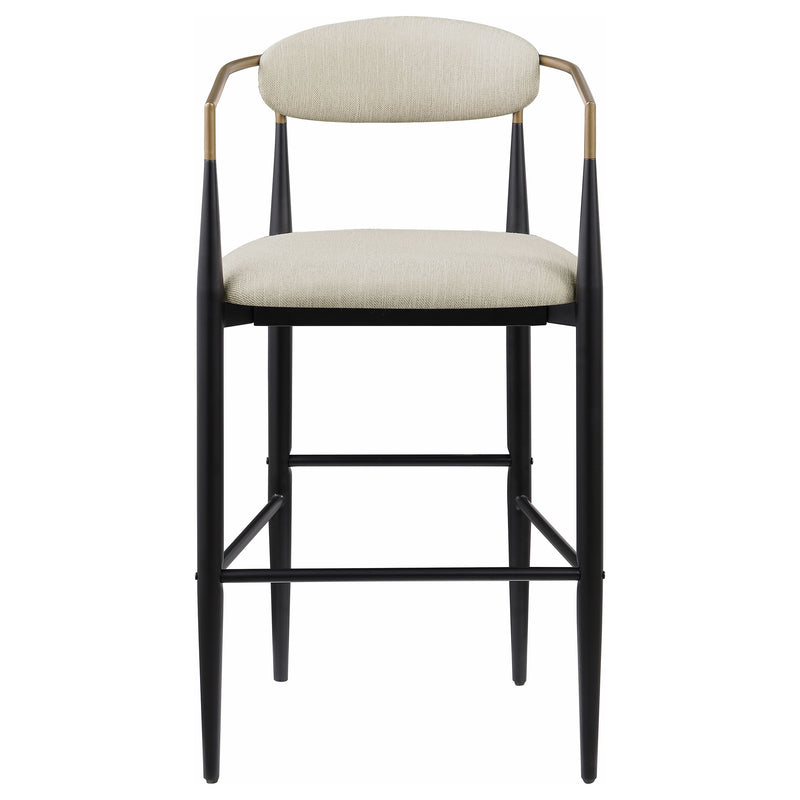 Tina Bar Chair
