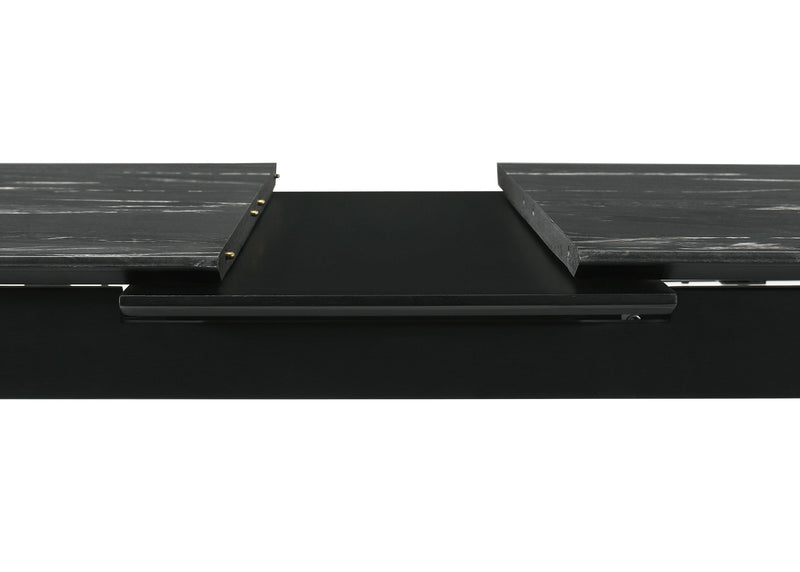 Crestmont Dining Set