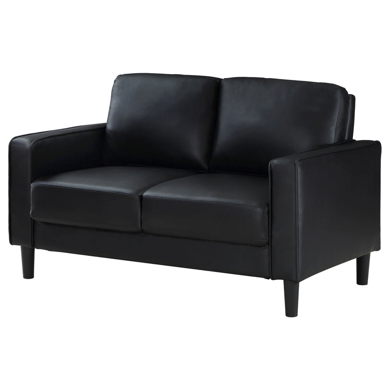 Ruth Loveseat