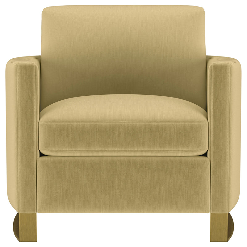 Corliss Sofa Set