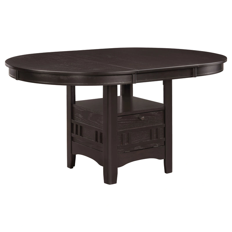 Lavon Dining Set