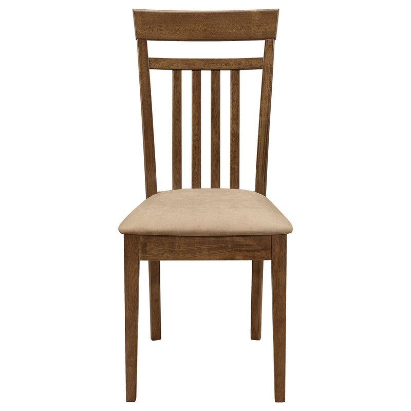 Robles Dining Set