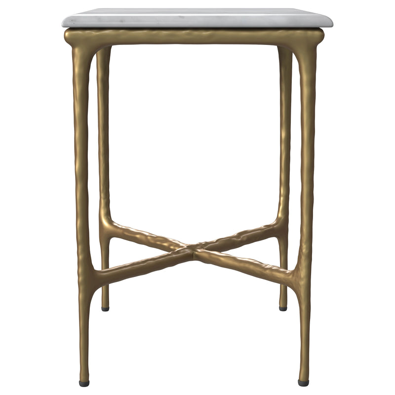 Baldwin Side Table