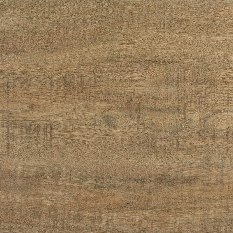 Dawn End Table