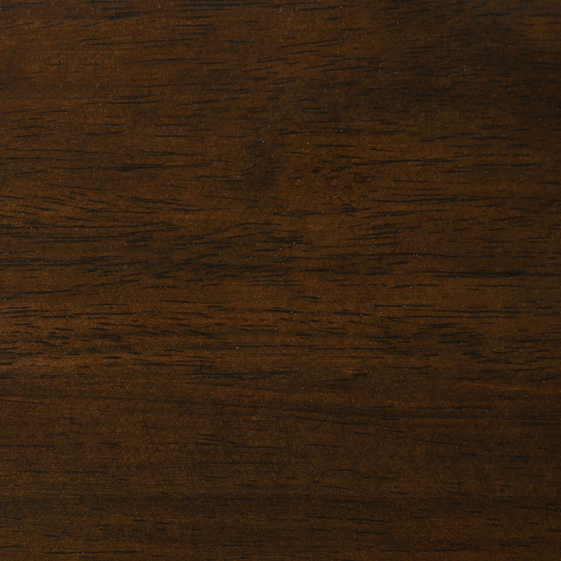 Murphy Swivel Bar Chair