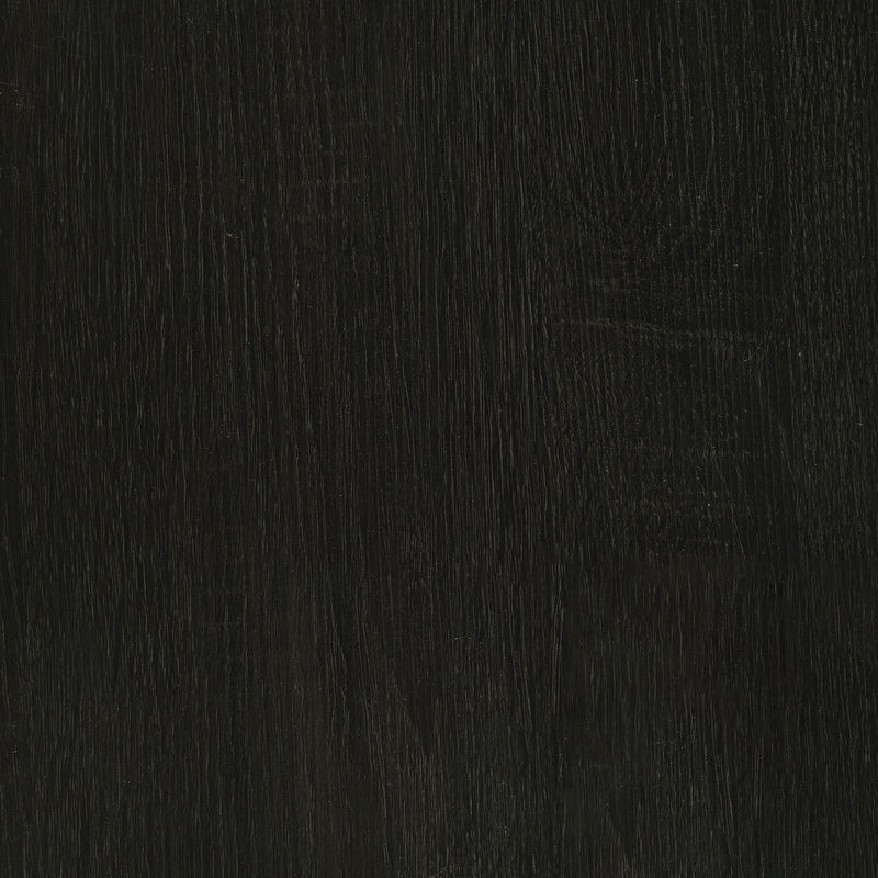 Risley Wine Cabinet with LED Lighting