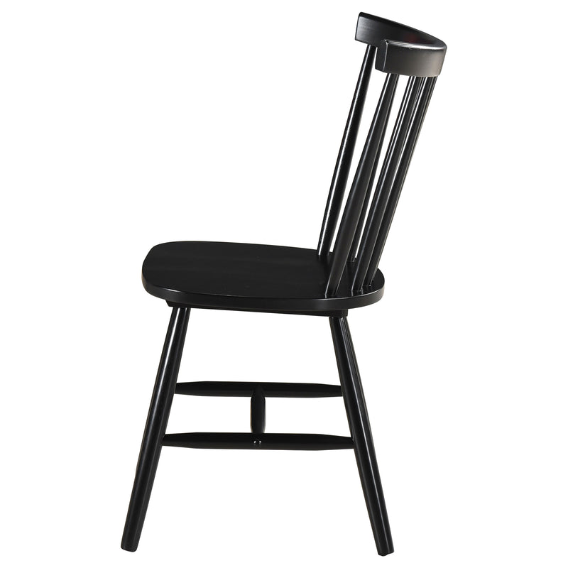 Hollyoak Dining Side Chair
