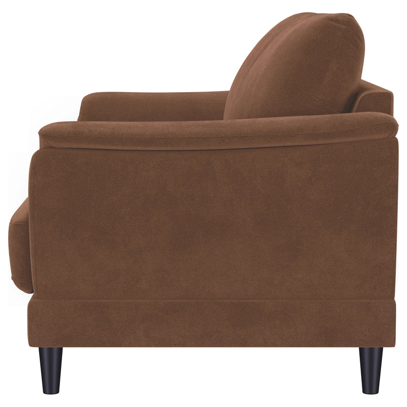 Selma Loveseat