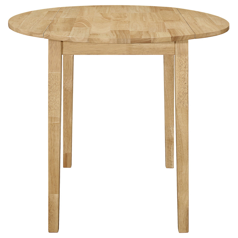 Bucknell Dining Set