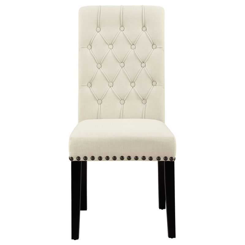 Alana Dining Side Chair