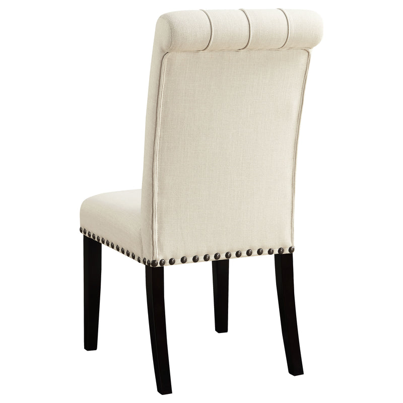 Alana Dining Side Chair