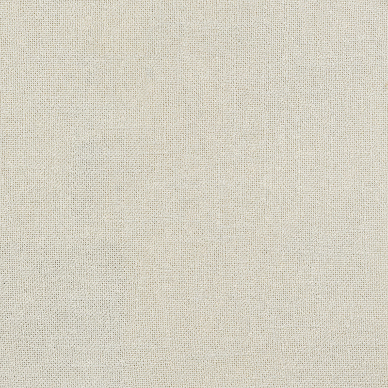 Alana Dining Side Chair