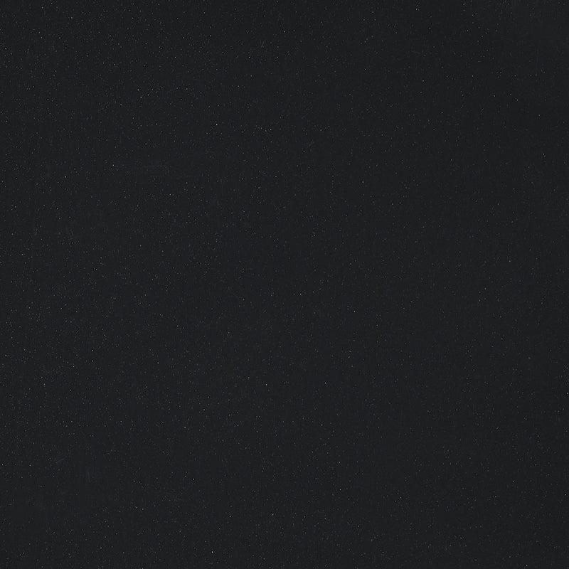 Arika Swivel Dining Arm Chair