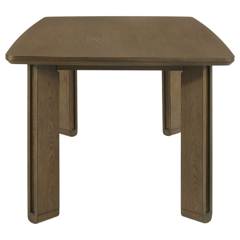 Ottowa Dining Table