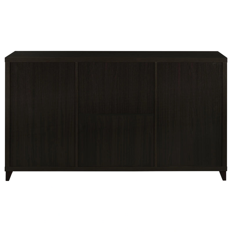 Lewes TV Stand