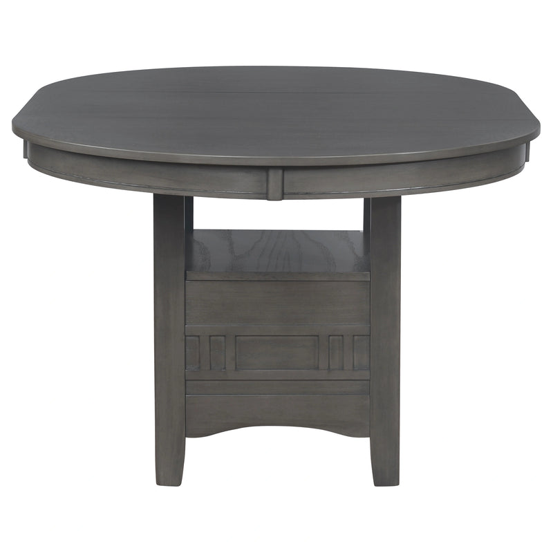 Lavon Extension Dining Table