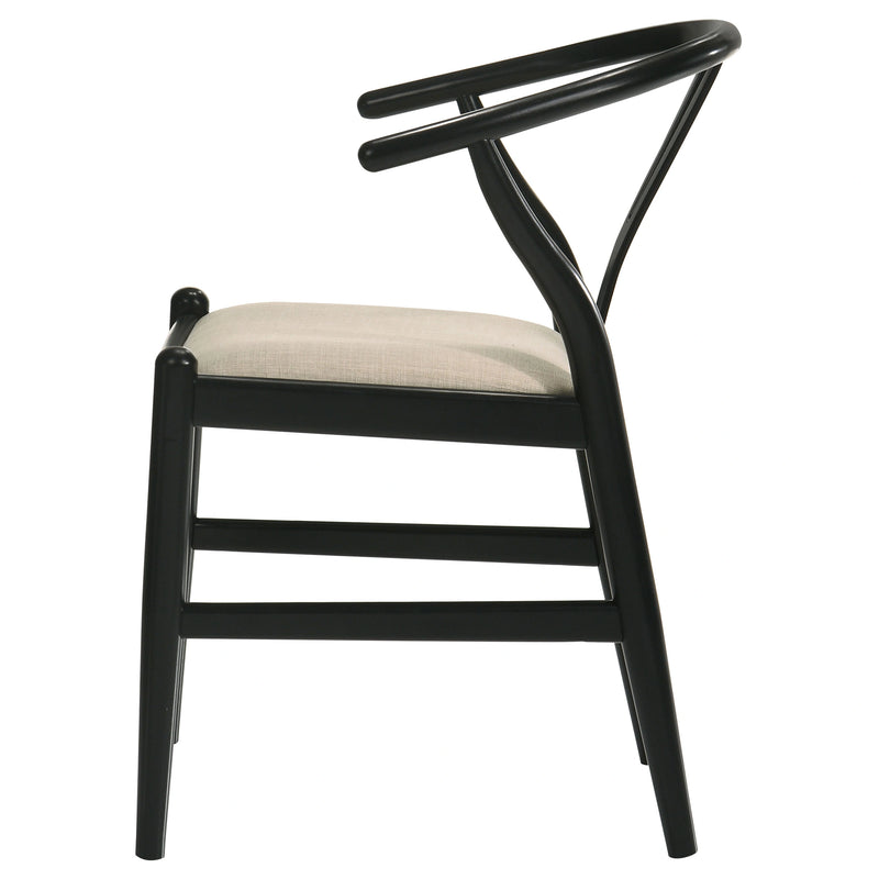 Crestmont Dining Side Chair
