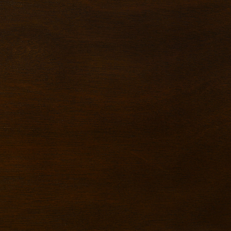 Louis Philippe Nightstand