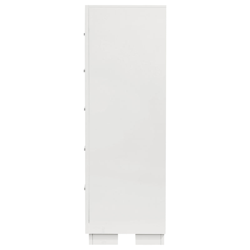 Jessica Chest of Drawers