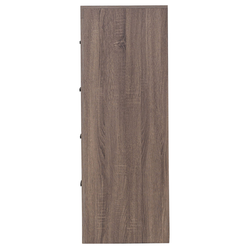 Brantford Chest of Drawers