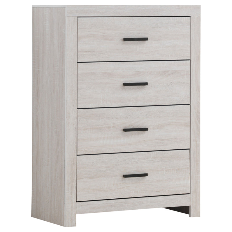 Brantford Chest of Drawers