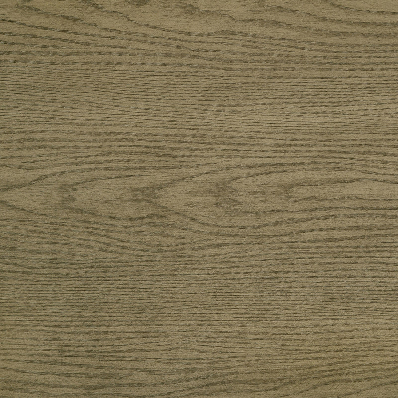 Hazlewood Bedroom Set