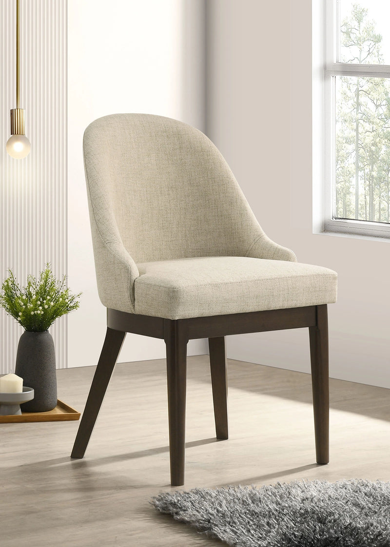Reseda Dining Side Chair