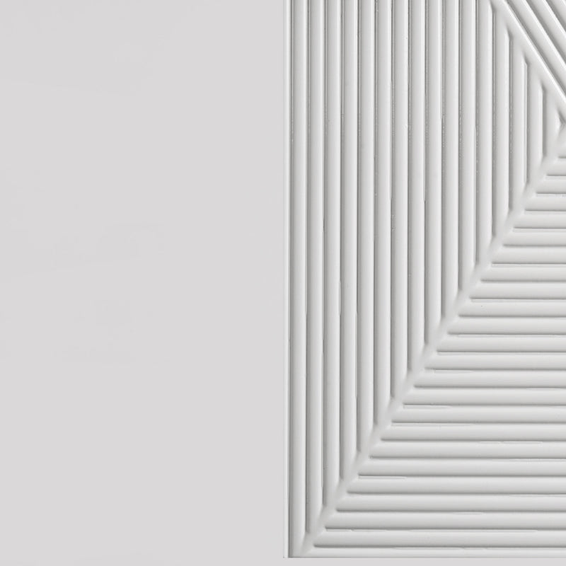 Cassia Dresser with Mirror