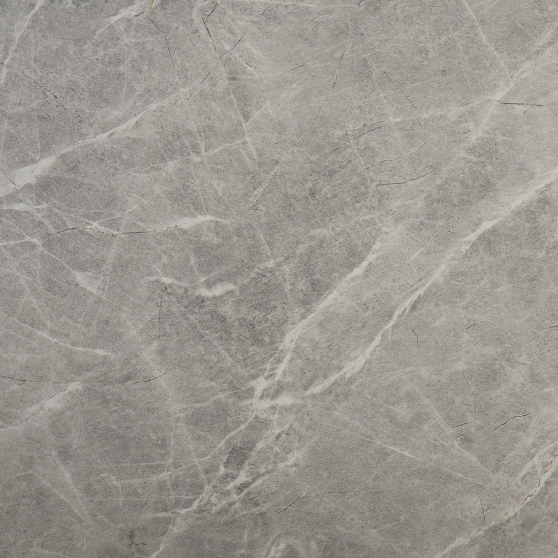 Henderson Nightstand with LED Lighting