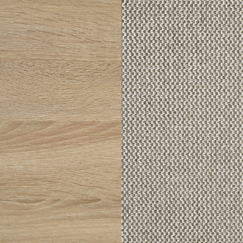 Arielle Bookcase Bed