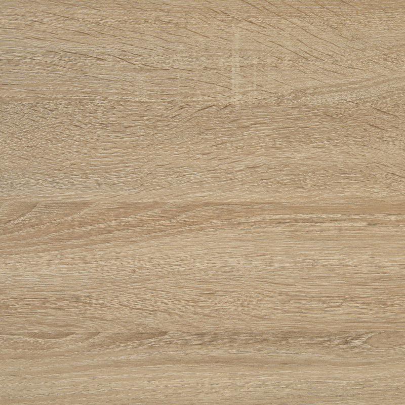 Arielle Bookcase Bed