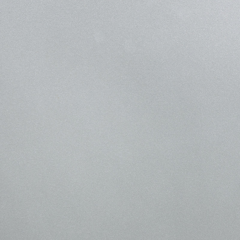 Gunnison Dresser with Mirror