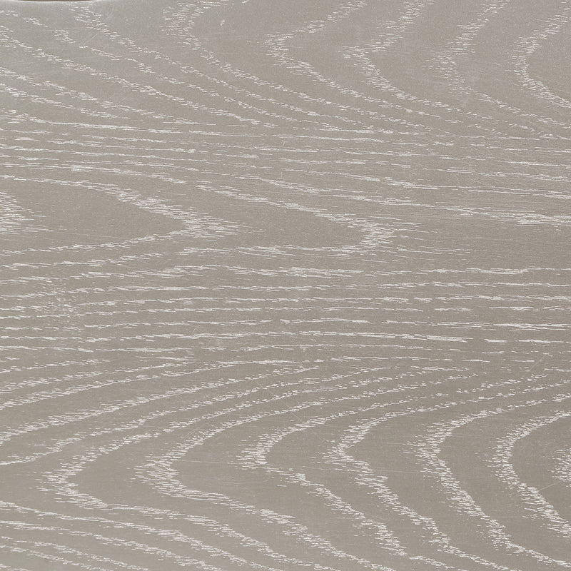 Evangeline Bedroom Set