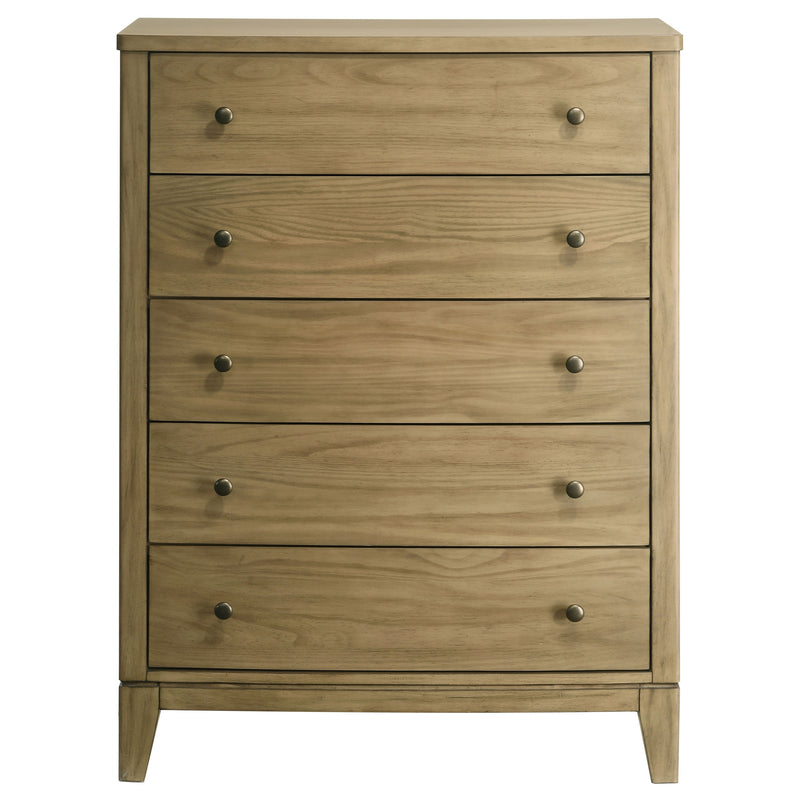 Granada Chest of Drawers