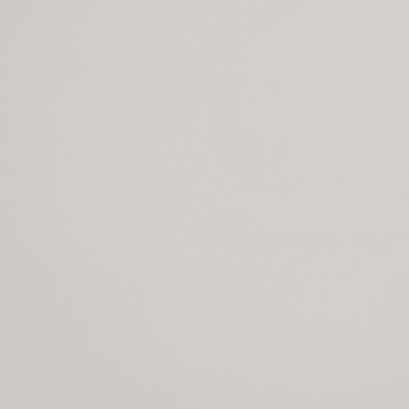 Olivia Dresser with Mirror