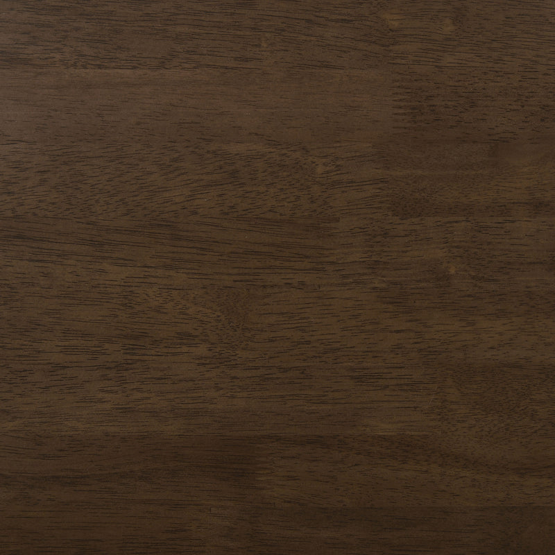 Glenwood Bedroom Set