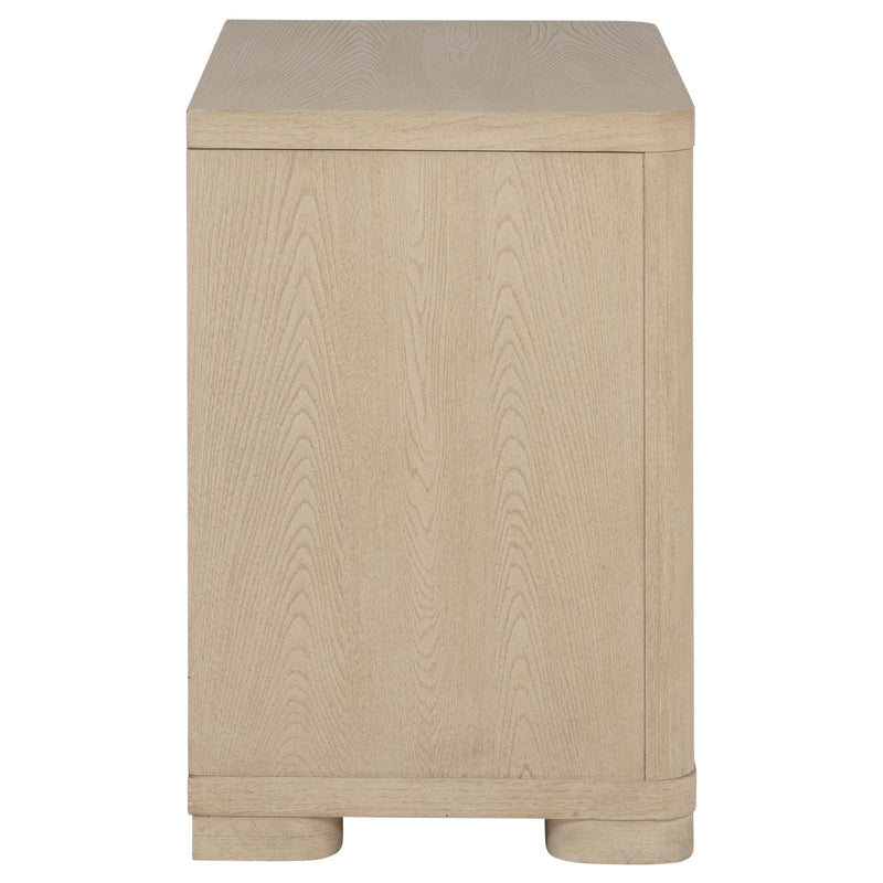 Ladera Nightstand