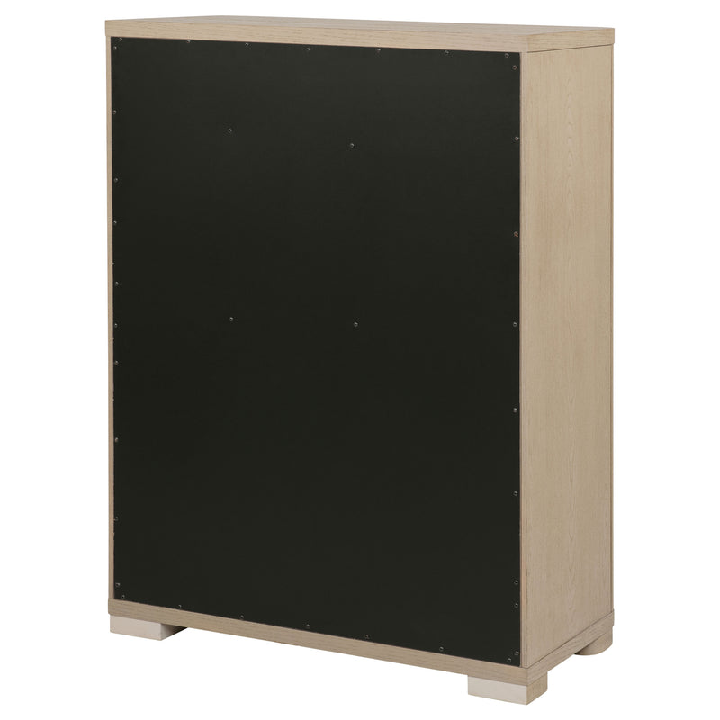 Ladera Chest of Drawers