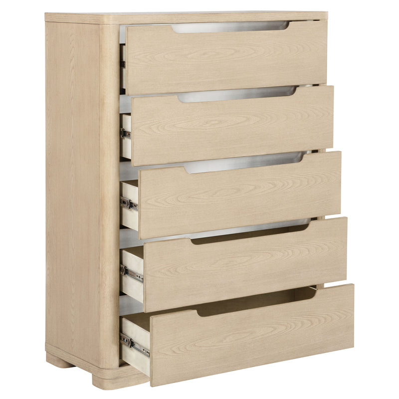 Ladera Chest of Drawers