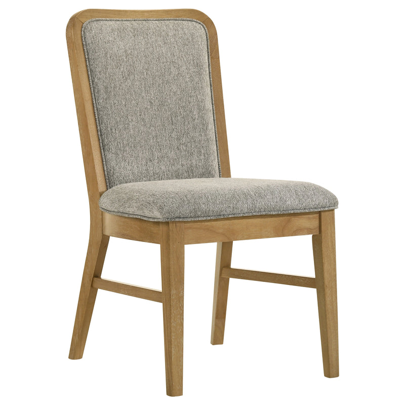 Croyden Dining Side Chair