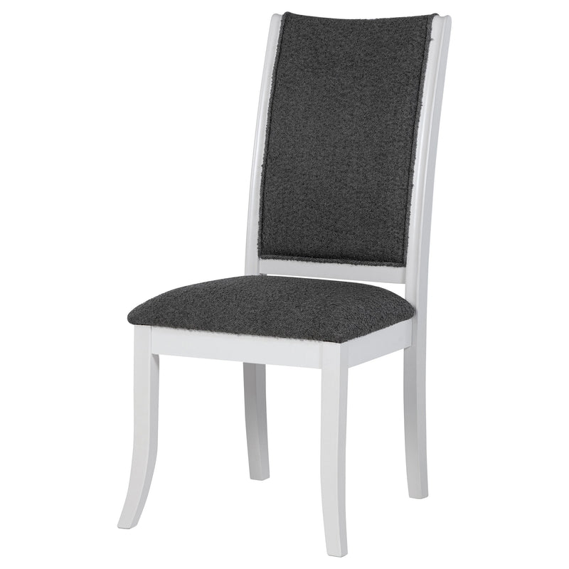 Judd Dining Side Chair