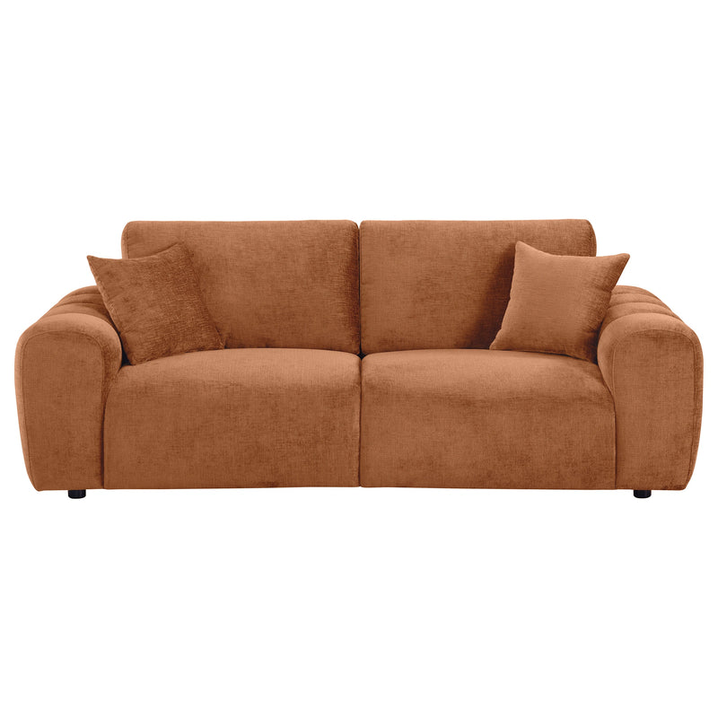 Burnett Sofa