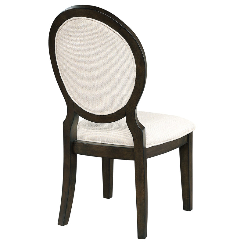 Twyla Dining Side Chair